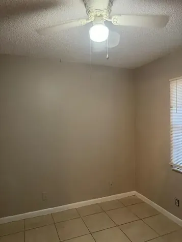 3211 NW 103rd Terrace Coral Springs FL 33065