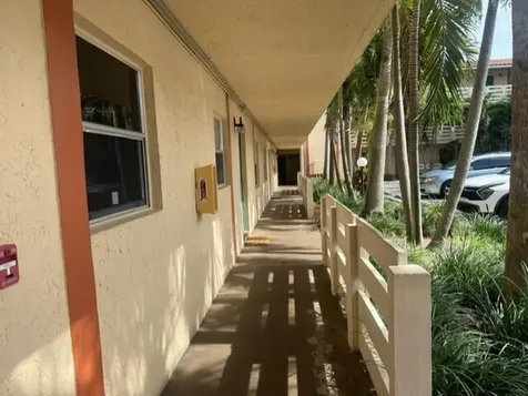 3211 NW 103rd Terrace Coral Springs FL 33065