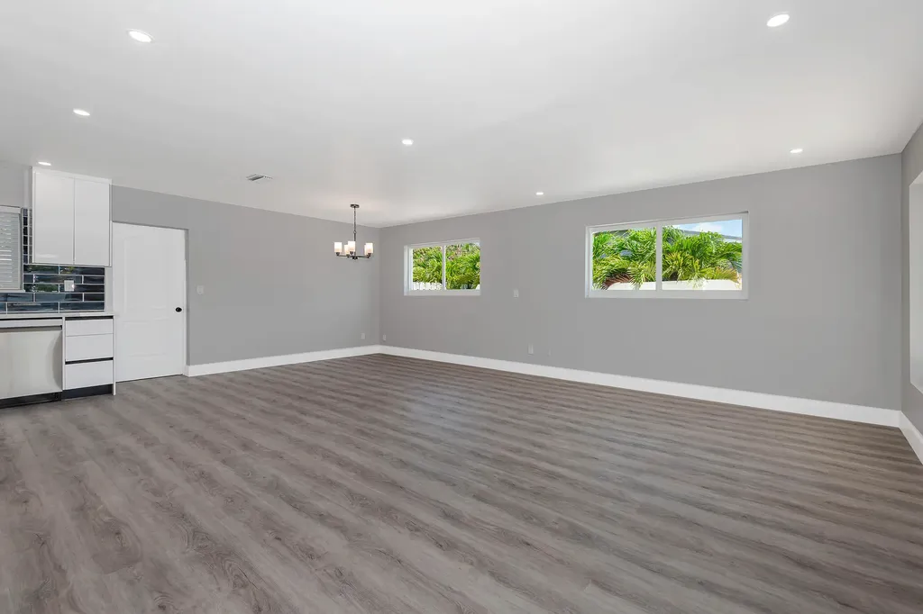 2733 NE 6th Avenue Wilton Manors FL 33334