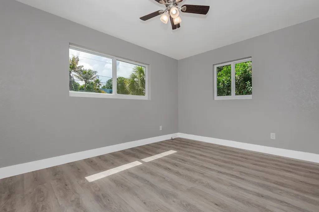 2733 NE 6th Avenue Wilton Manors FL 33334