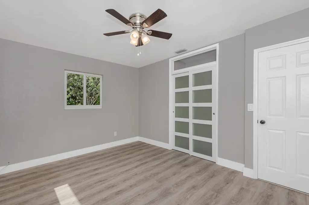 2733 NE 6th Avenue Wilton Manors FL 33334