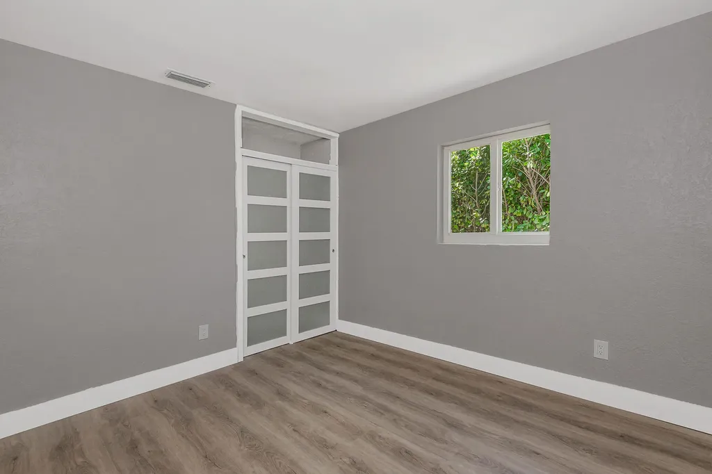 2733 NE 6th Avenue Wilton Manors FL 33334