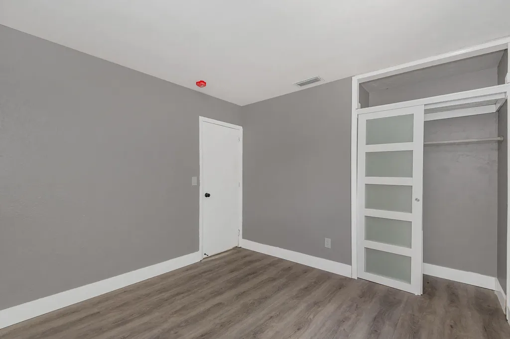 2733 NE 6th Avenue Wilton Manors FL 33334
