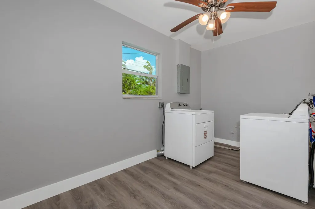2733 NE 6th Avenue Wilton Manors FL 33334