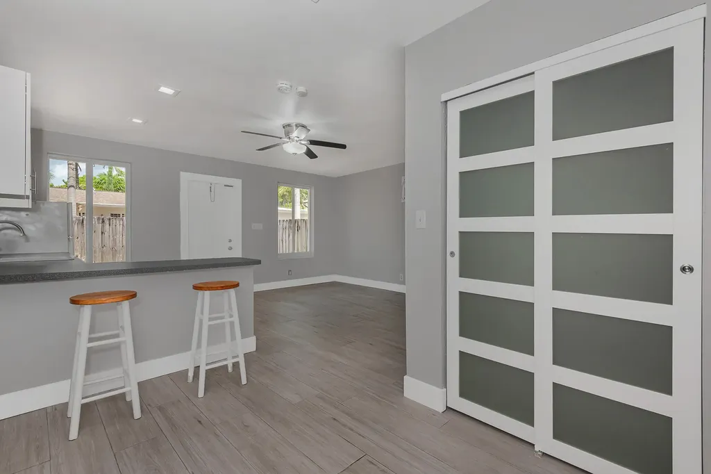 2733 NE 6th Avenue Wilton Manors FL 33334