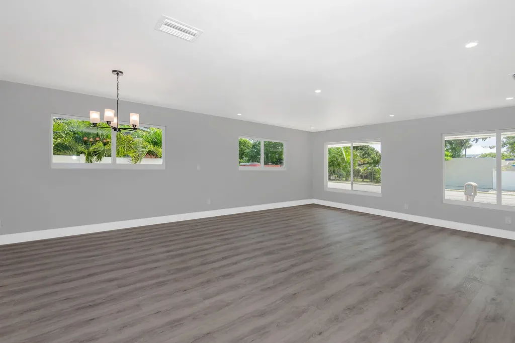 2733 NE 6th Avenue Wilton Manors FL 33334