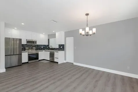 2733 NE 6th Avenue Wilton Manors FL 33334