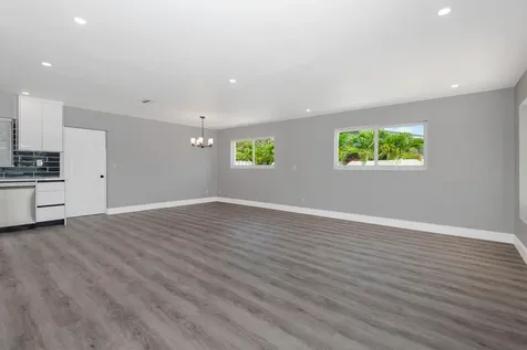 2733 NE 6th Avenue Wilton Manors FL 33334