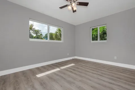 2733 NE 6th Avenue Wilton Manors FL 33334