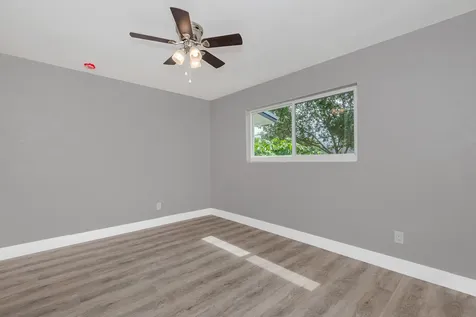 2733 NE 6th Avenue Wilton Manors FL 33334