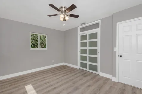 2733 NE 6th Avenue Wilton Manors FL 33334
