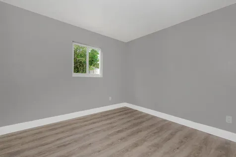 2733 NE 6th Avenue Wilton Manors FL 33334