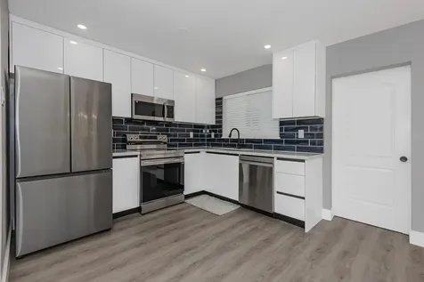 2733 NE 6th Avenue Wilton Manors FL 33334