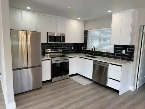 2733 NE 6th Avenue Wilton Manors FL 33334