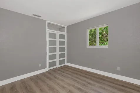 2733 NE 6th Avenue Wilton Manors FL 33334