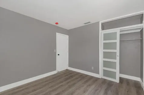 2733 NE 6th Avenue Wilton Manors FL 33334