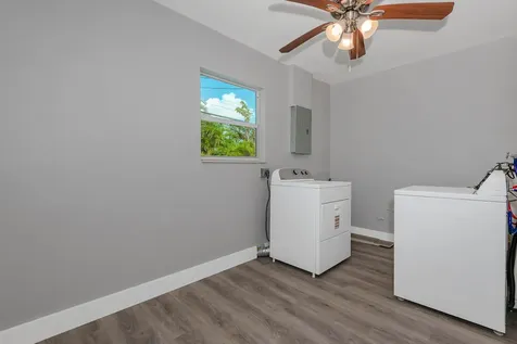 2733 NE 6th Avenue Wilton Manors FL 33334