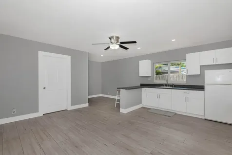 2733 NE 6th Avenue Wilton Manors FL 33334
