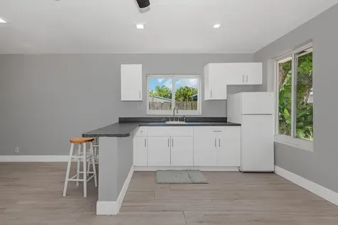 2733 NE 6th Avenue Wilton Manors FL 33334