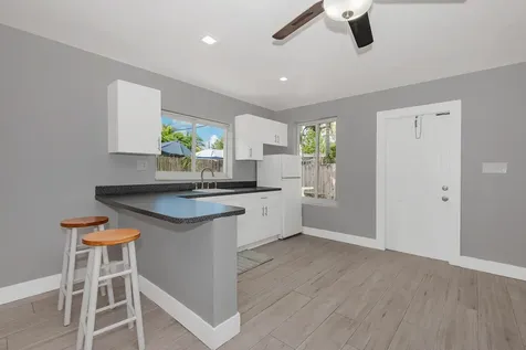 2733 NE 6th Avenue Wilton Manors FL 33334