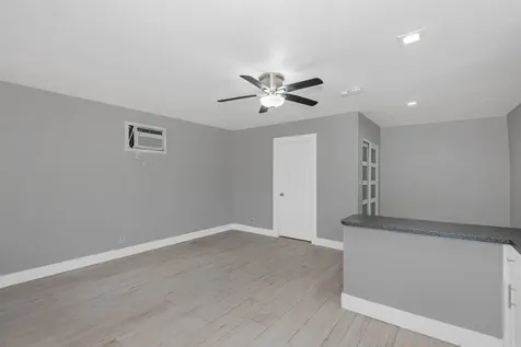 2733 NE 6th Avenue Wilton Manors FL 33334