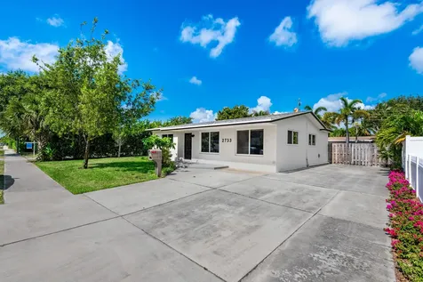 2733 NE 6th Avenue Wilton Manors FL 33334