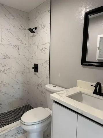 2733 NE 6th Avenue Wilton Manors FL 33334