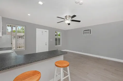 2733 NE 6th Avenue Wilton Manors FL 33334