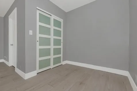 2733 NE 6th Avenue Wilton Manors FL 33334