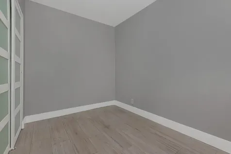 2733 NE 6th Avenue Wilton Manors FL 33334