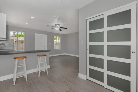 2733 NE 6th Avenue Wilton Manors FL 33334