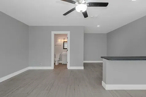 2733 NE 6th Avenue Wilton Manors FL 33334