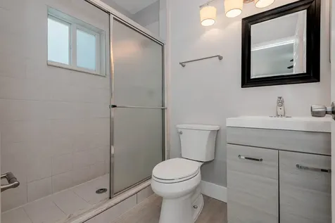 2733 NE 6th Avenue Wilton Manors FL 33334