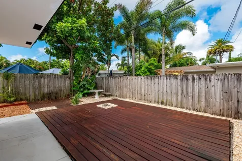 2733 NE 6th Avenue Wilton Manors FL 33334