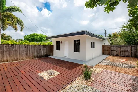 2733 NE 6th Avenue Wilton Manors FL 33334