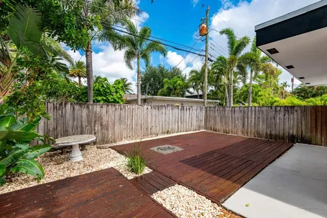 2733 NE 6th Avenue Wilton Manors FL 33334