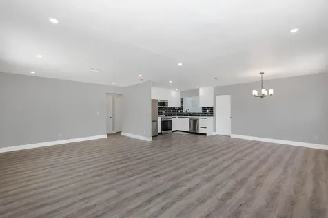 2733 NE 6th Avenue Wilton Manors FL 33334