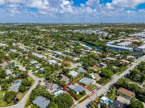 2733 NE 6th Avenue Wilton Manors FL 33334