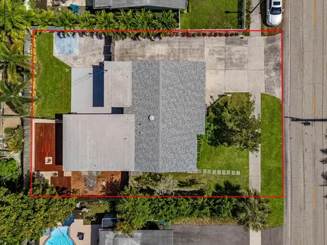 2733 NE 6th Avenue Wilton Manors FL 33334