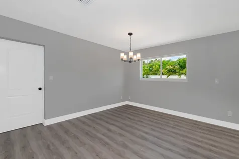 2733 NE 6th Avenue Wilton Manors FL 33334