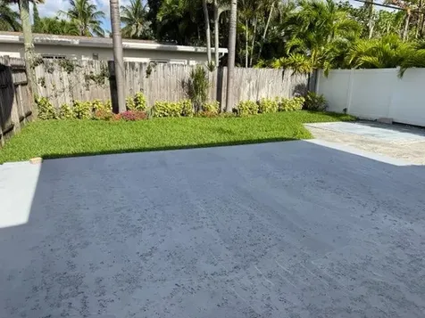 2733 NE 6th Avenue Wilton Manors FL 33334