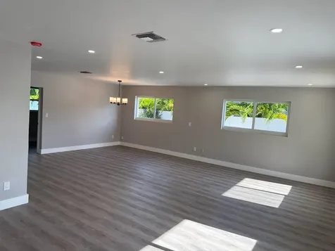 2733 NE 6th Avenue Wilton Manors FL 33334
