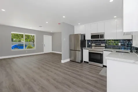 2733 NE 6th Avenue Wilton Manors FL 33334