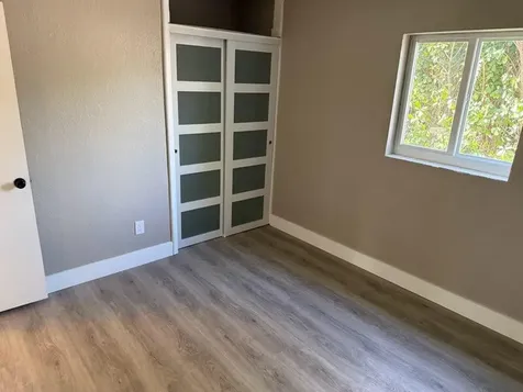 2733 NE 6th Avenue Wilton Manors FL 33334