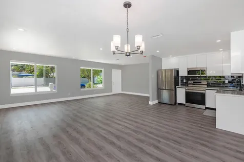 2733 NE 6th Avenue Wilton Manors FL 33334