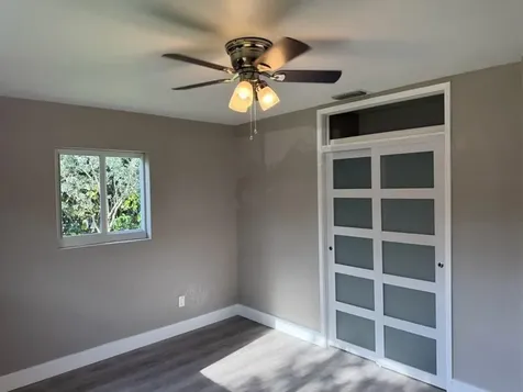 2733 NE 6th Avenue Wilton Manors FL 33334