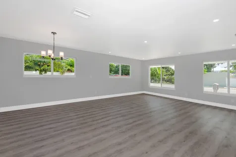 2733 NE 6th Avenue Wilton Manors FL 33334
