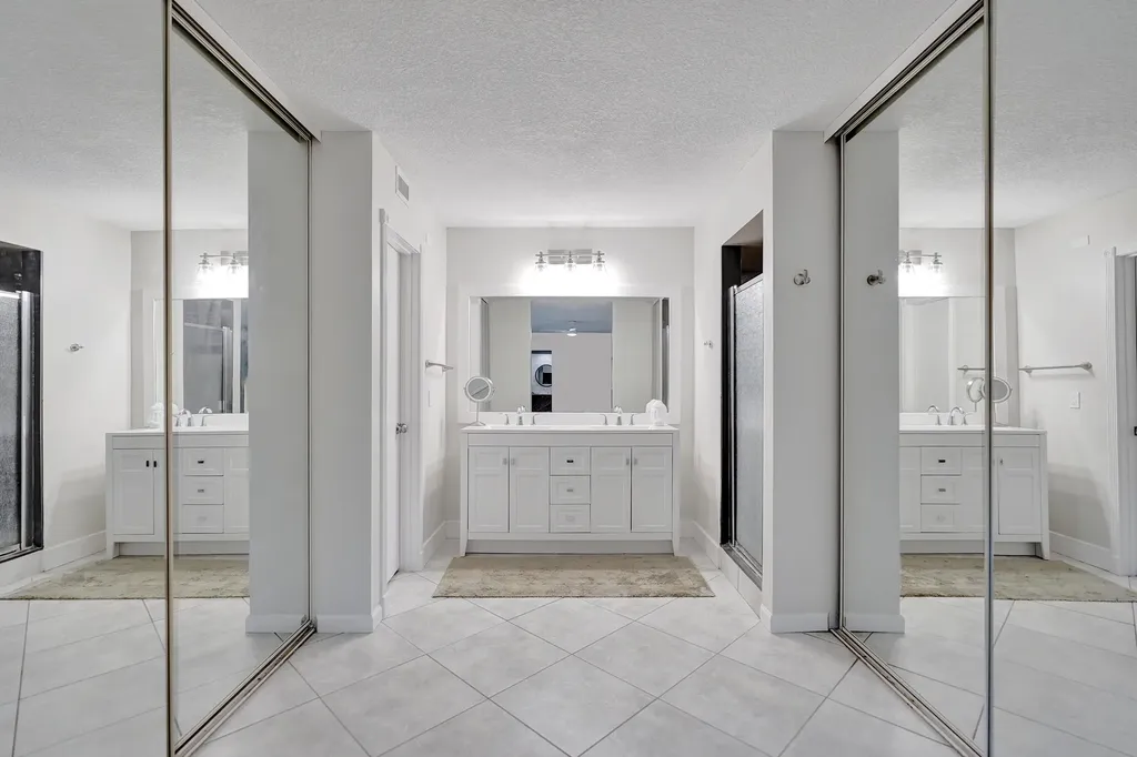 1126 11th Lane Palm Beach Gardens FL 33418