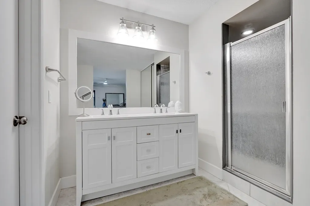 1126 11th Lane Palm Beach Gardens FL 33418
