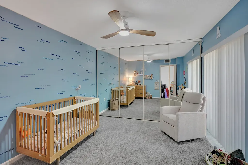 1126 11th Lane Palm Beach Gardens FL 33418
